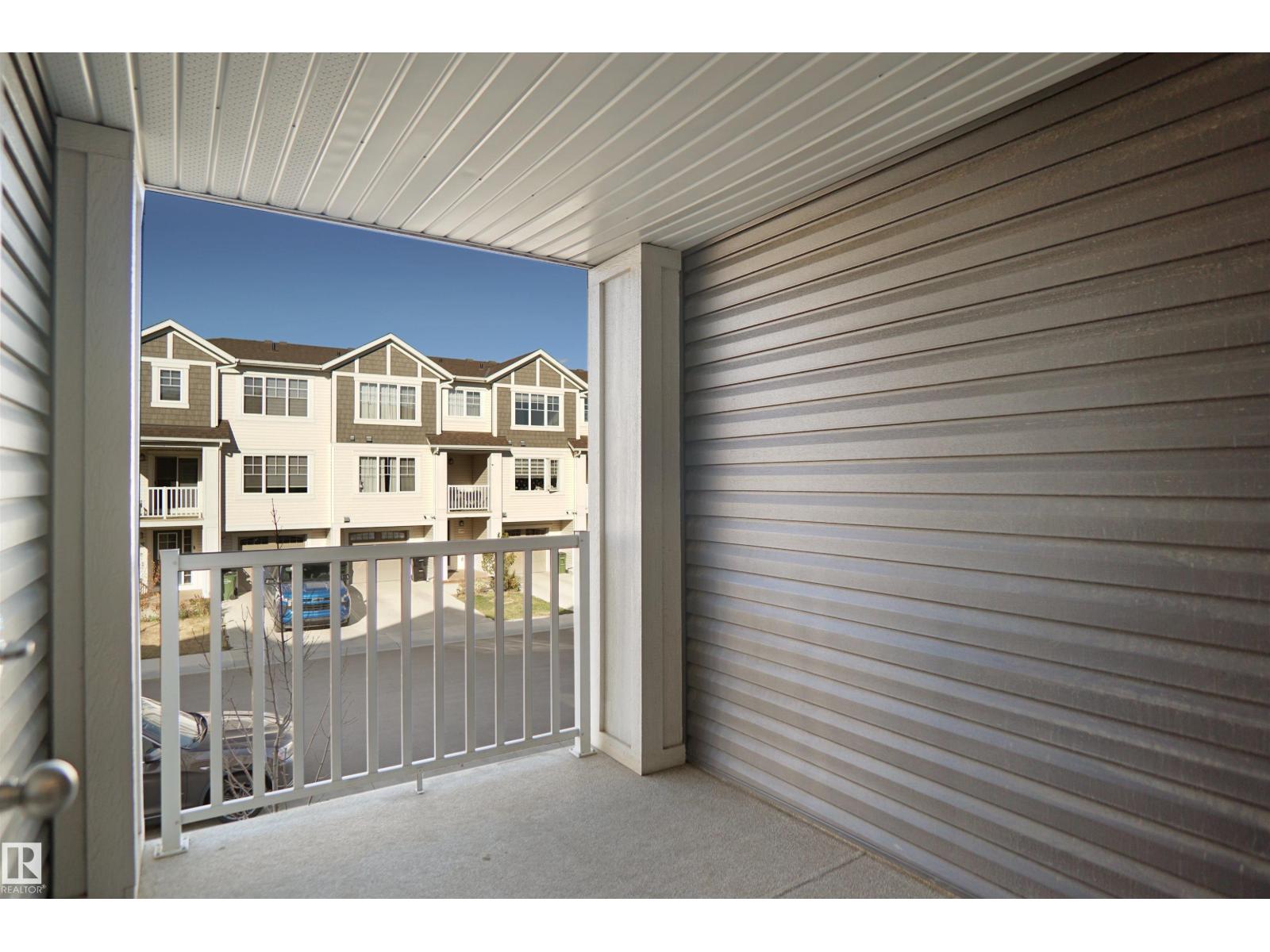 20525 21a Av Nw, Edmonton, Alberta  T6M 1N1 - Photo 24 - E4462744