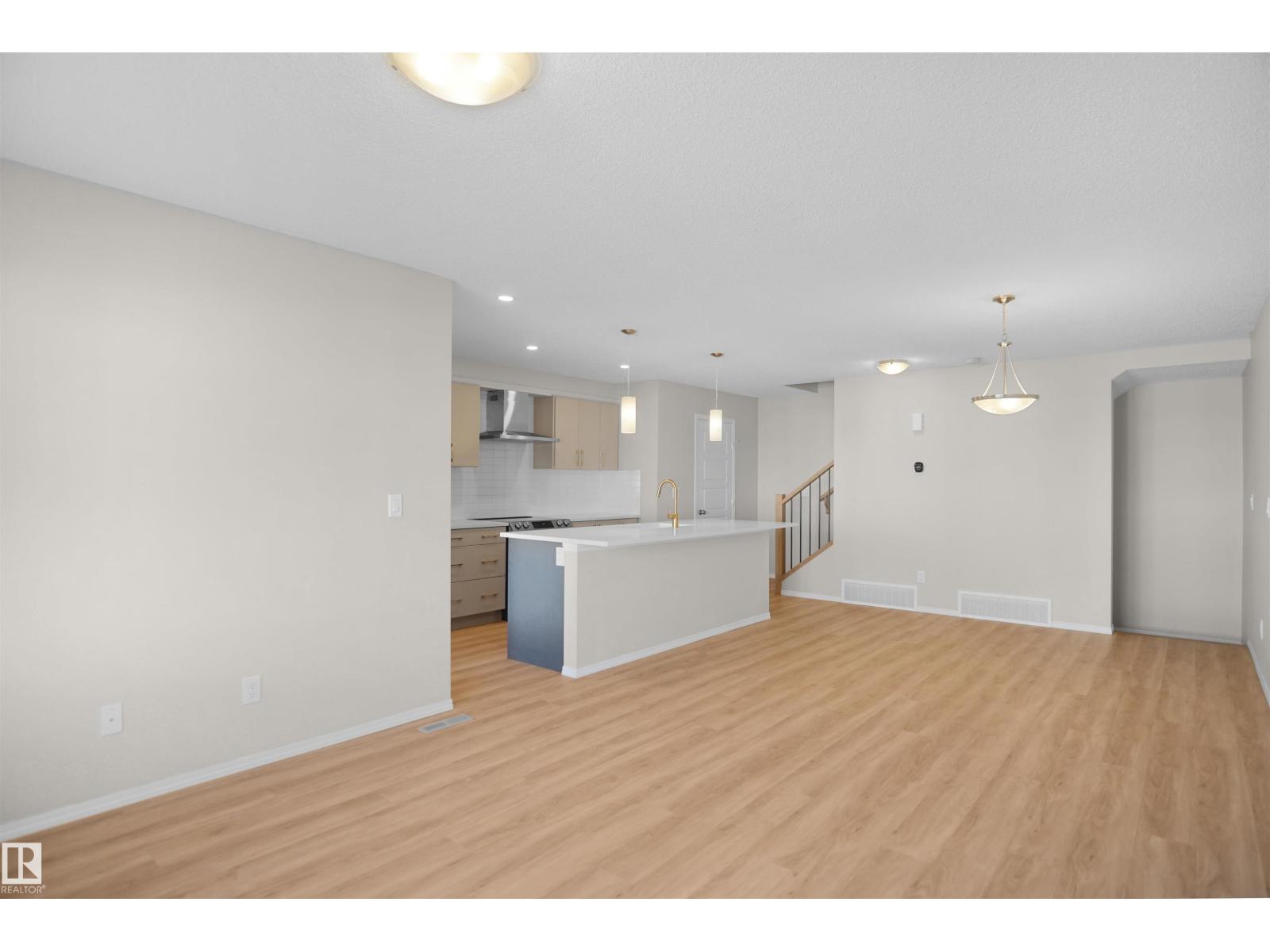 20525 21a Av Nw, Edmonton, Alberta  T6M 1N1 - Photo 4 - E4462744