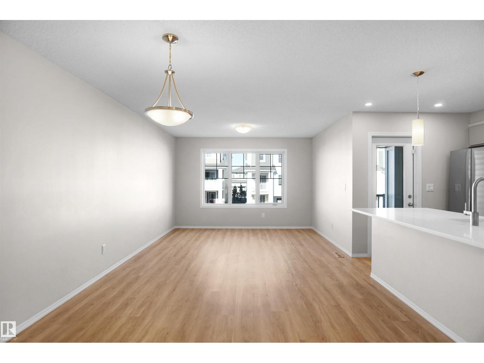 20525 21a Av Nw, Edmonton, Alberta  T6M 1N1 - Photo 5 - E4462744