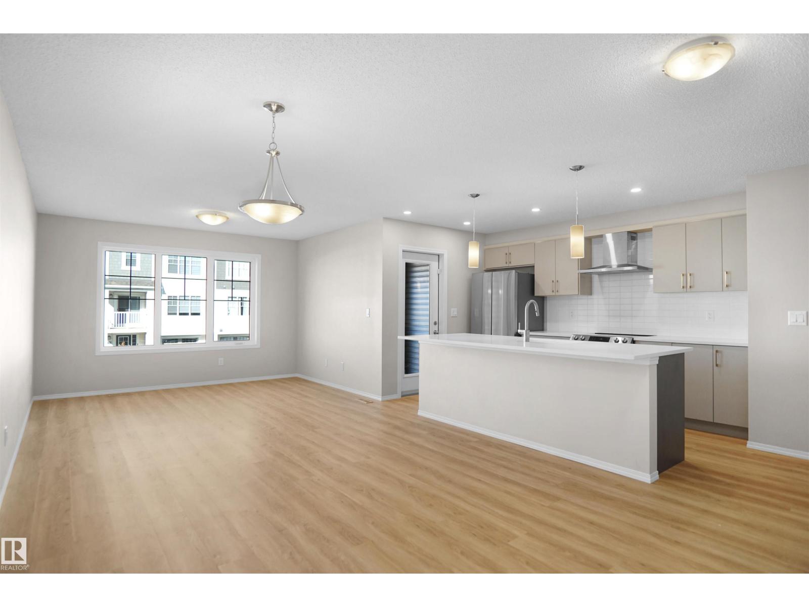 20525 21a Av Nw, Edmonton, Alberta  T6M 1N1 - Photo 6 - E4462744
