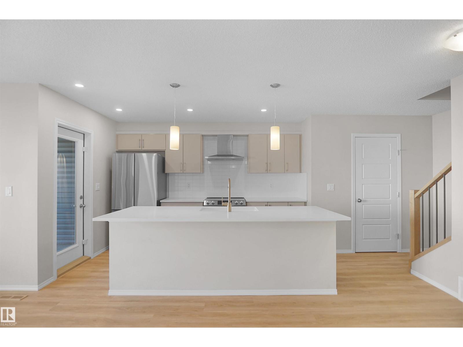 20525 21a Av Nw, Edmonton, Alberta  T6M 1N1 - Photo 7 - E4462744