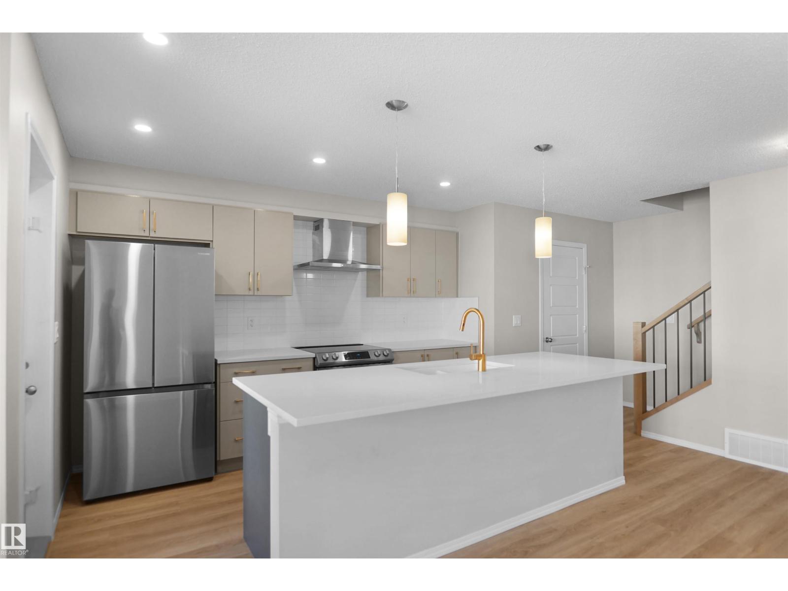 20525 21a Av Nw, Edmonton, Alberta  T6M 1N1 - Photo 8 - E4462744