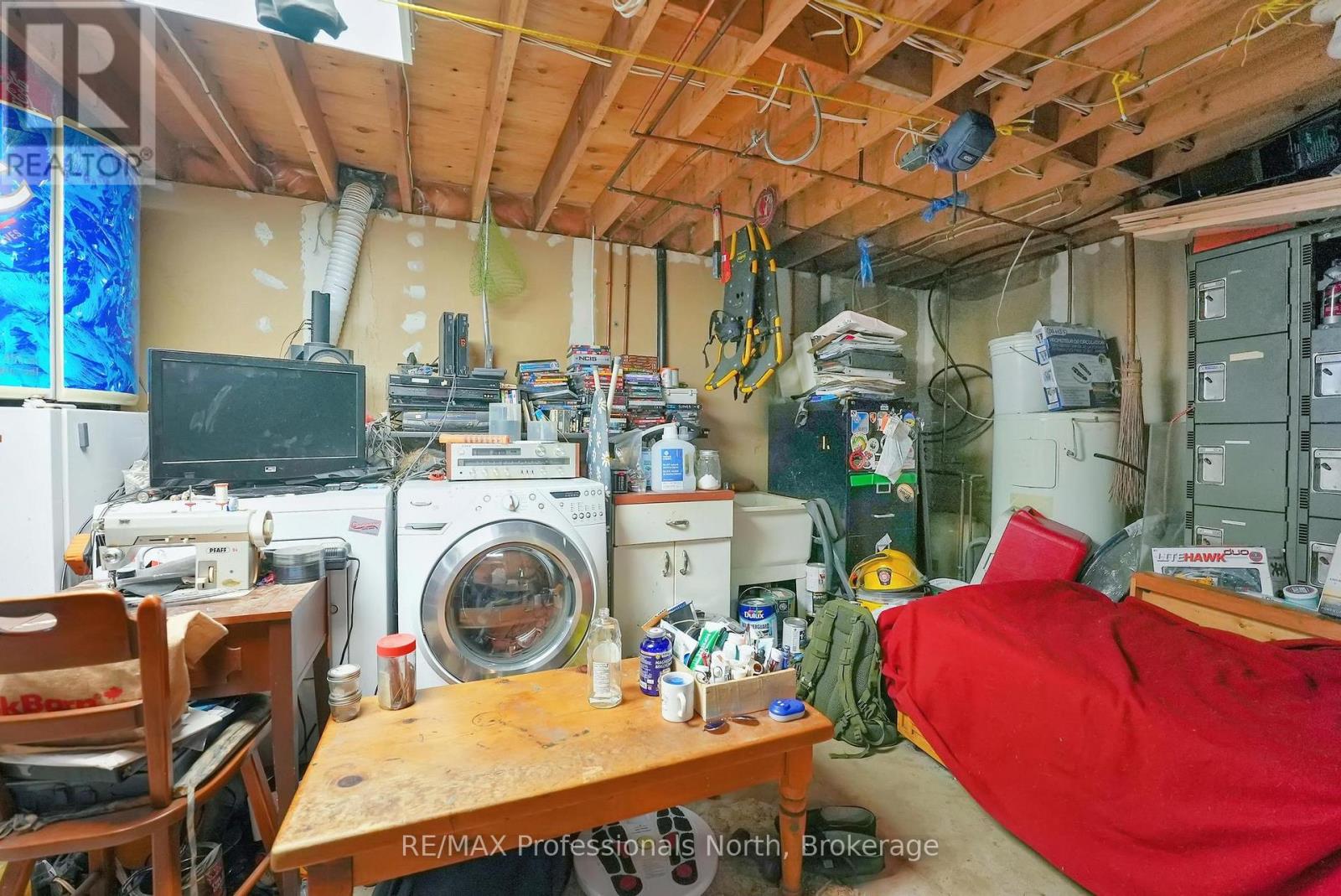 1021 Millwoods Road, Algonquin Highlands, Ontario  K0M 1S0 - Photo 21 - X12404633