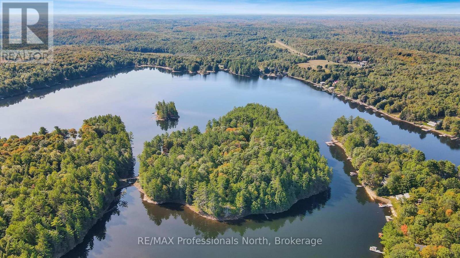 1021 Millwoods Road, Algonquin Highlands, Ontario  K0M 1S0 - Photo 37 - X12404633