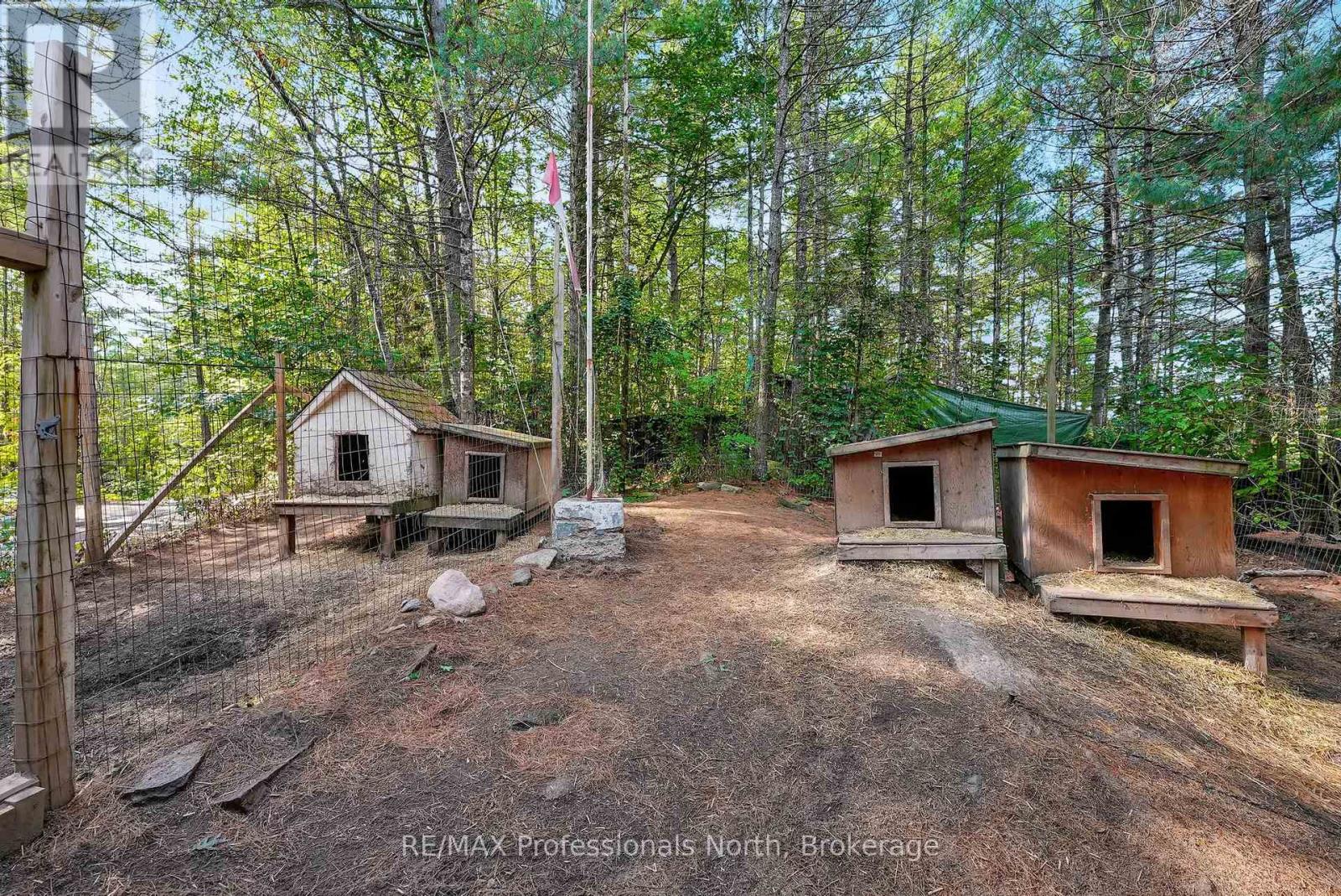 1021 Millwoods Road, Algonquin Highlands, Ontario  K0M 1S0 - Photo 30 - X12404633
