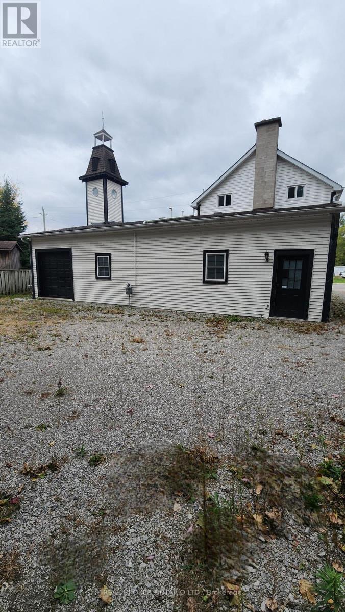 1 Dufferin Street, Innisfil, Ontario  L0L 1L0 - Photo 47 - N12457572