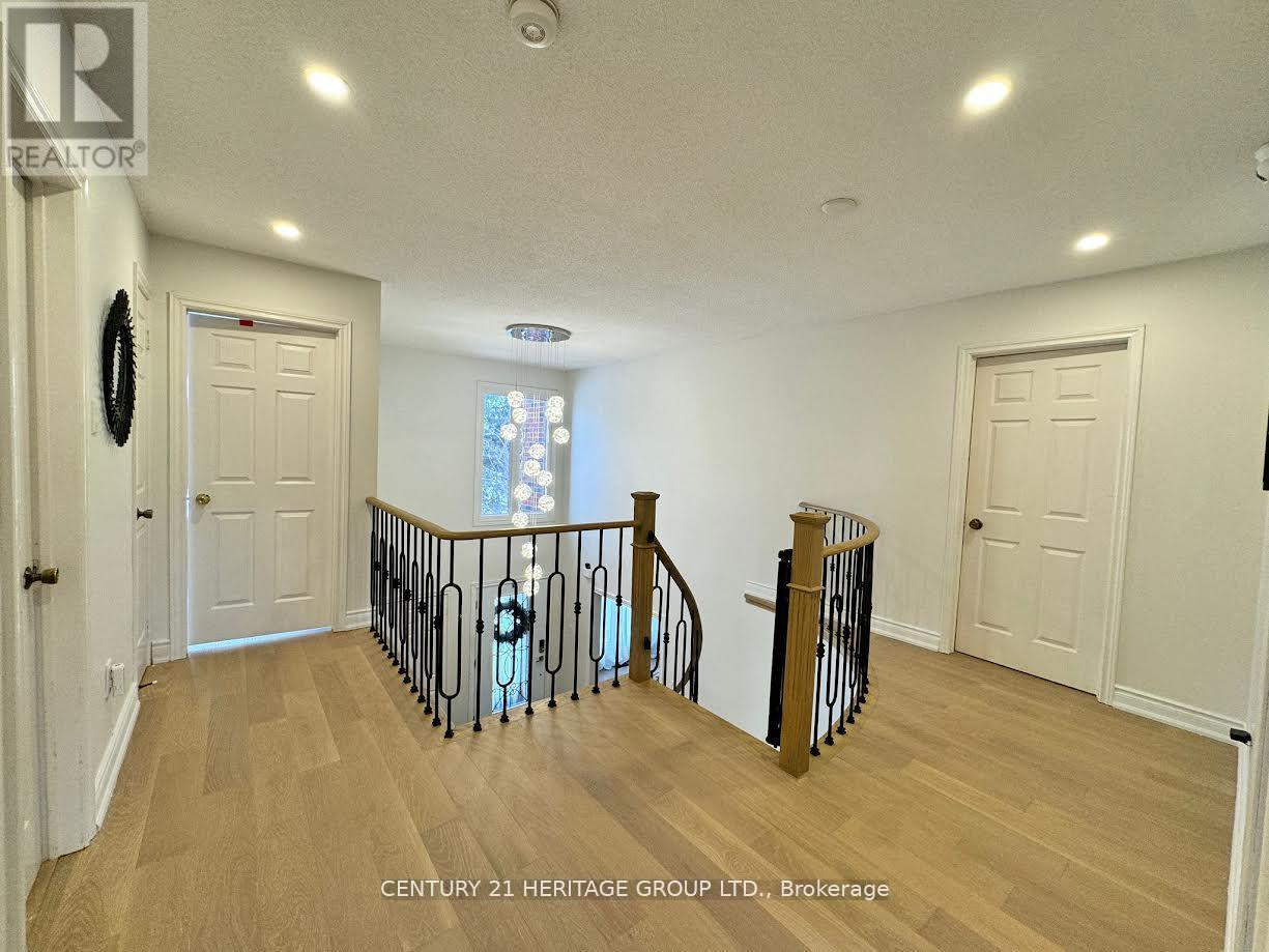 378 Dorchester Street, Newmarket, Ontario  L3Y 7Z3 - Photo 18 - N12470732