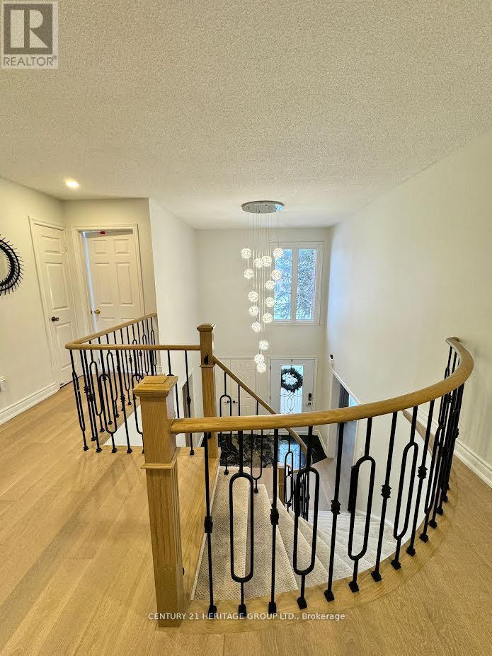 378 Dorchester Street, Newmarket, Ontario  L3Y 7Z3 - Photo 19 - N12470732
