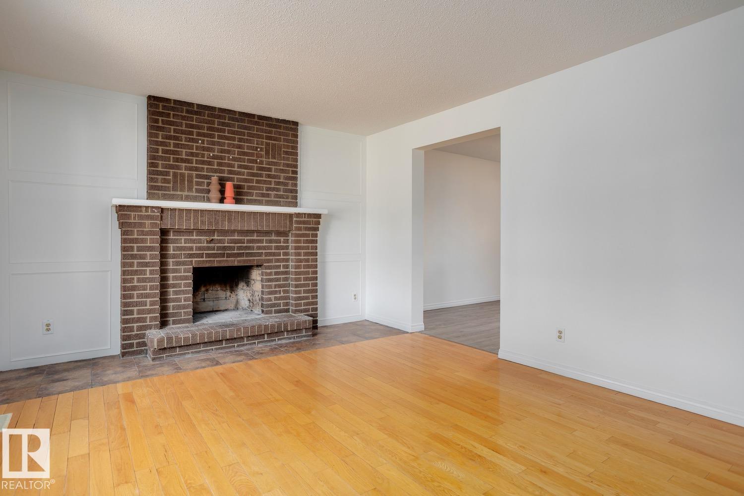46 Umbach Rd, Stony Plain, Alberta  T7Z 1G1 - Photo 6 - E4462397