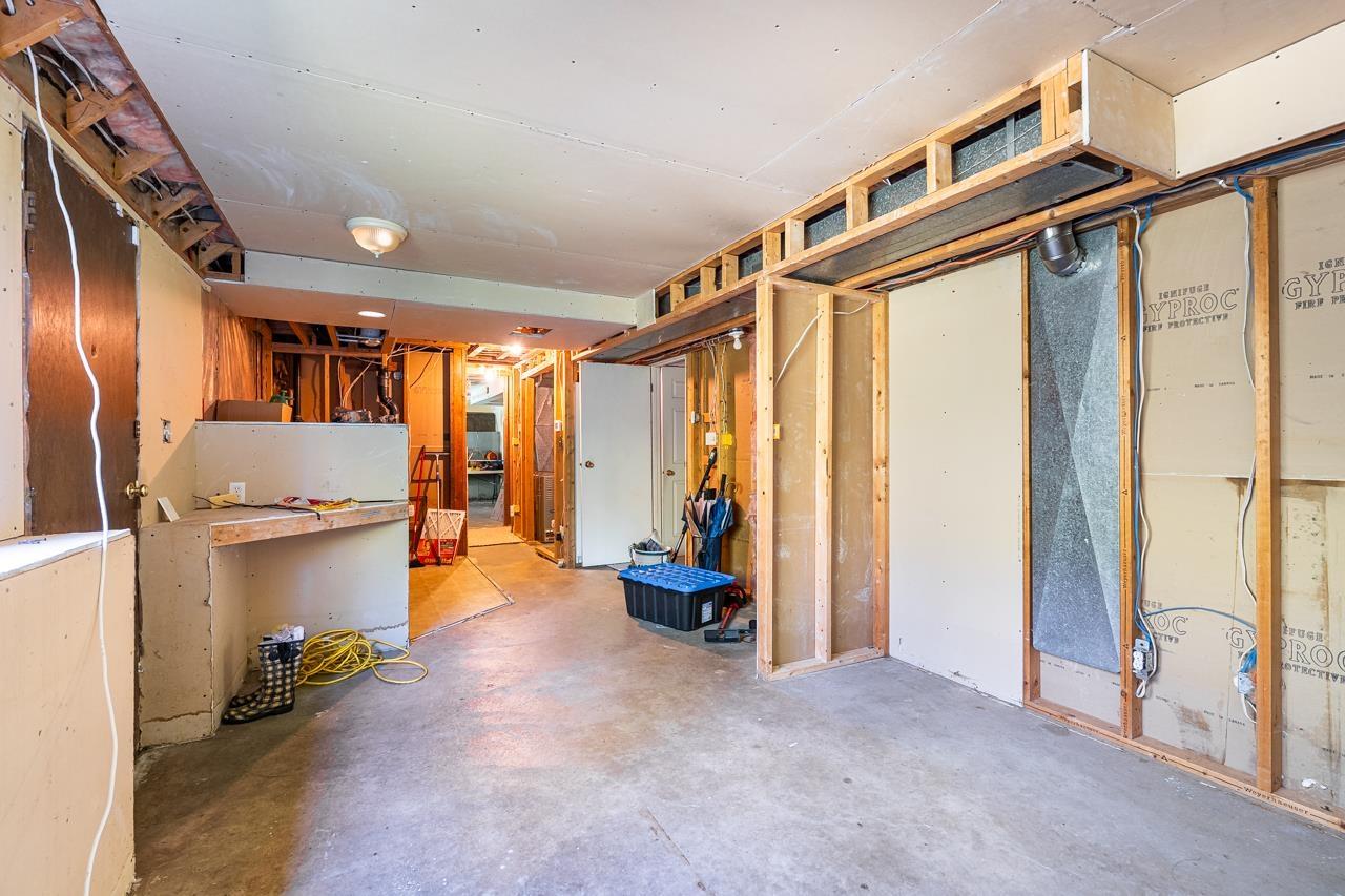 13575 Crestview Drive, Surrey, British Columbia  V3R 6V6 - Photo 24 - R3054650