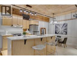 204, 535 10 Avenue SW Beltline