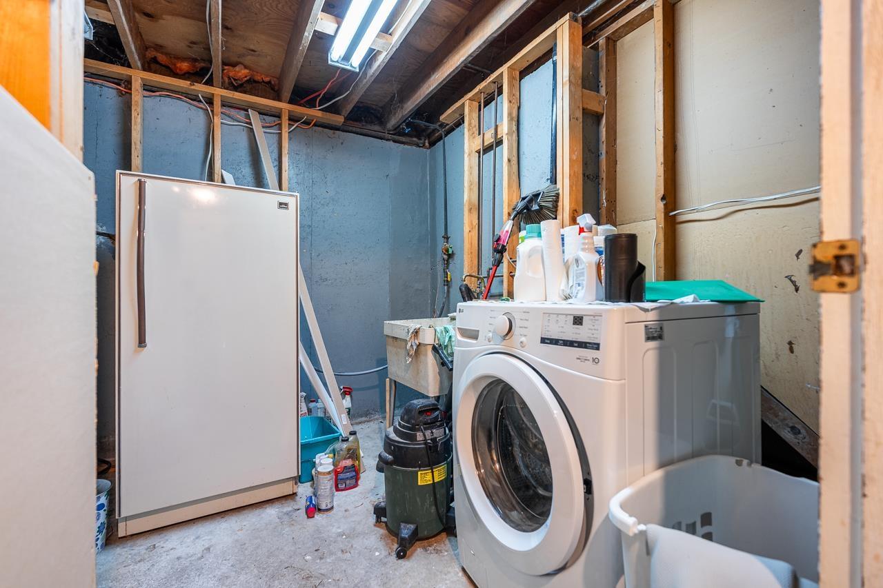 13575 Crestview Drive, Surrey, British Columbia  V3R 6V6 - Photo 21 - R3054650