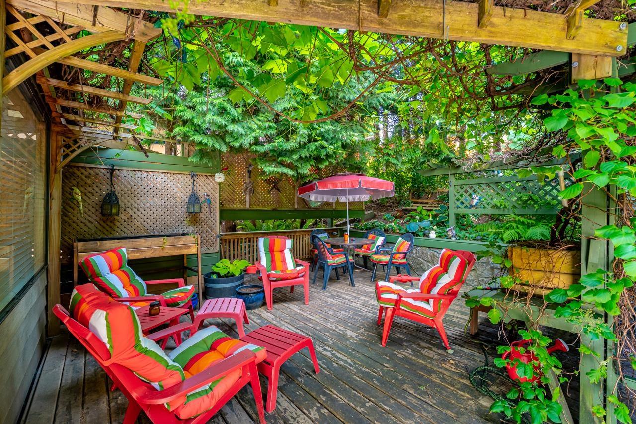 13575 Crestview Drive, Surrey, British Columbia  V3R 6V6 - Photo 31 - R3054650