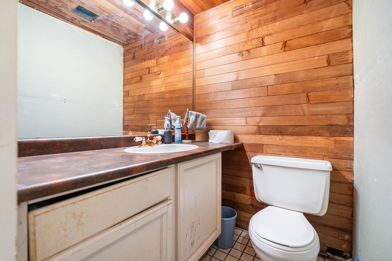 13575 Crestview Drive, Surrey, British Columbia  V3R 6V6 - Photo 20 - R3054650