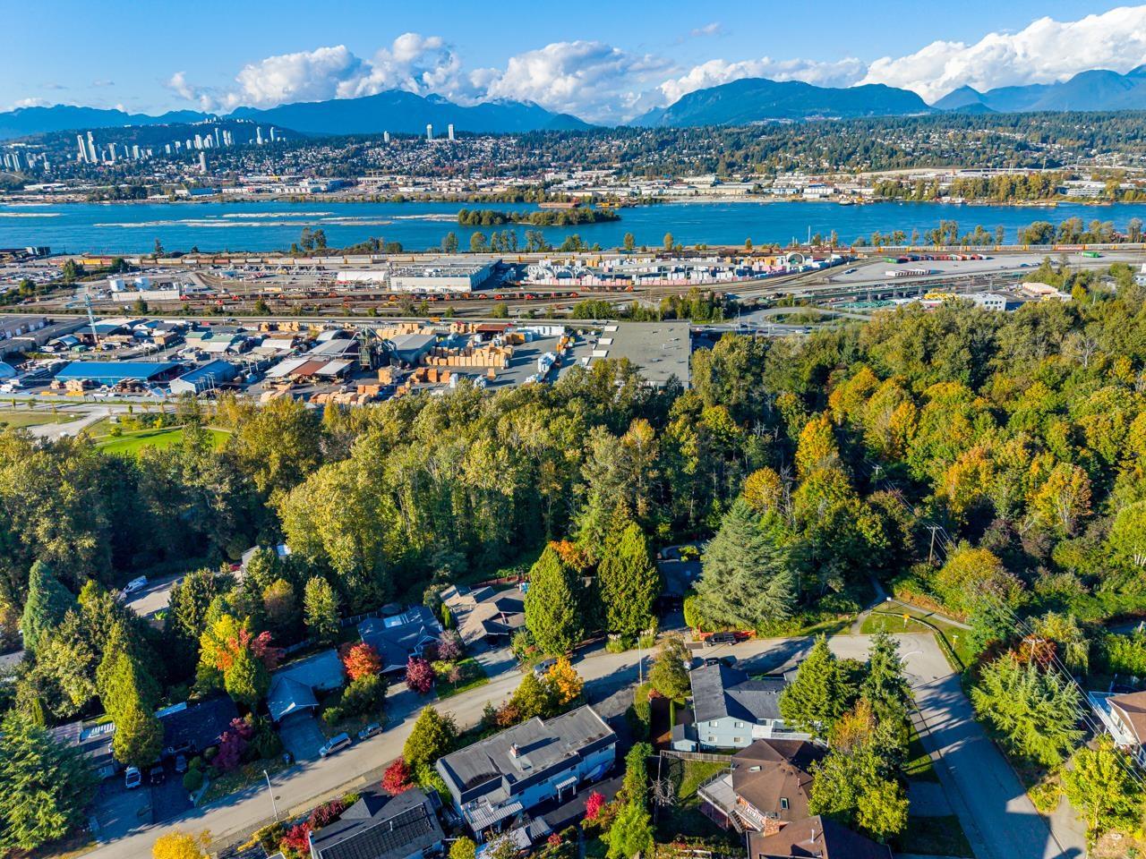 13575 Crestview Drive, Surrey, British Columbia  V3R 6V6 - Photo 29 - R3054650