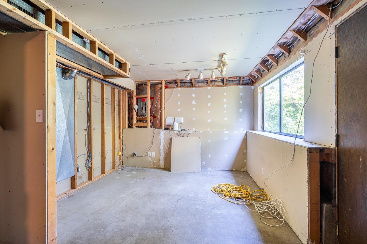 13575 Crestview Drive, Surrey, British Columbia  V3R 6V6 - Photo 22 - R3054650