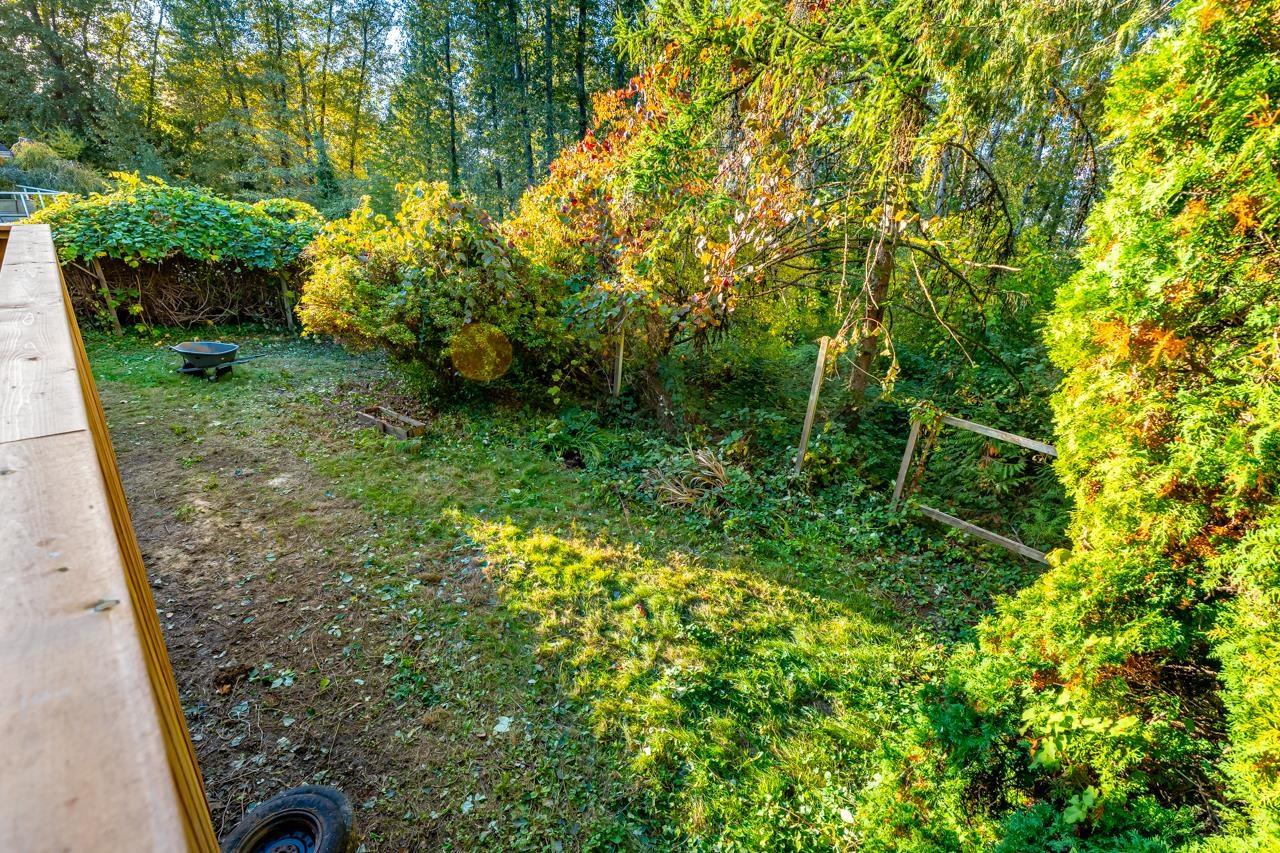 13575 Crestview Drive, Surrey, British Columbia  V3R 6V6 - Photo 40 - R3054650