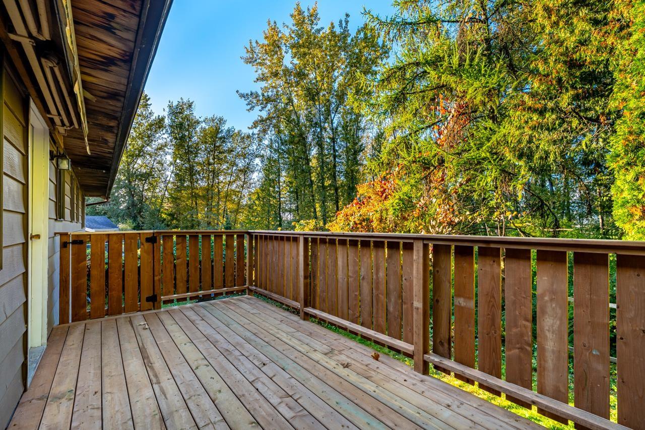 13575 Crestview Drive, Surrey, British Columbia  V3R 6V6 - Photo 39 - R3054650