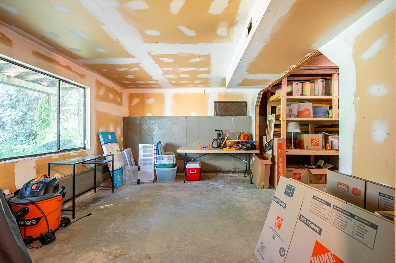 13575 Crestview Drive, Surrey, British Columbia  V3R 6V6 - Photo 27 - R3054650