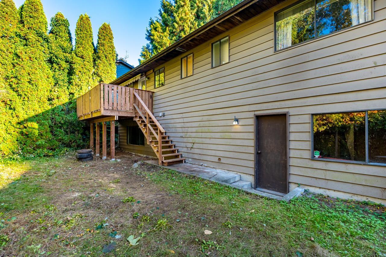 13575 Crestview Drive, Surrey, British Columbia  V3R 6V6 - Photo 36 - R3054650