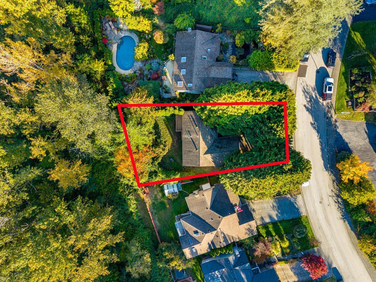 13575 Crestview Drive, Surrey, British Columbia  V3R 6V6 - Photo 28 - R3054650