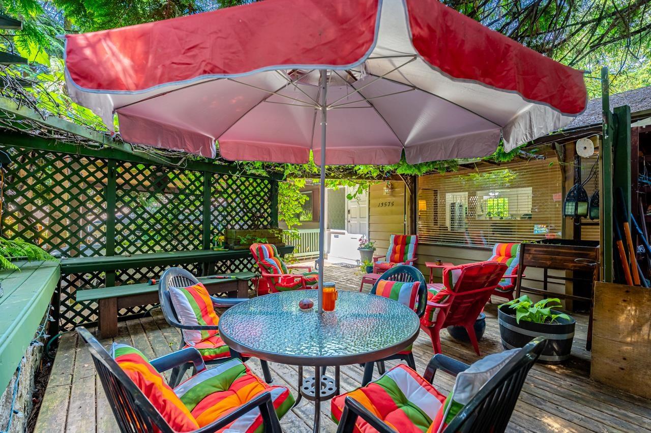 13575 Crestview Drive, Surrey, British Columbia  V3R 6V6 - Photo 34 - R3054650