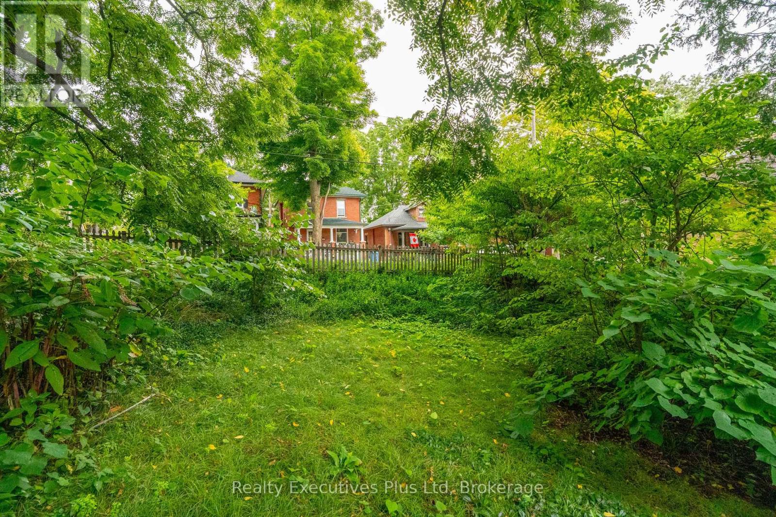 Unknown Address, ,     - Photo 2 - X12470736