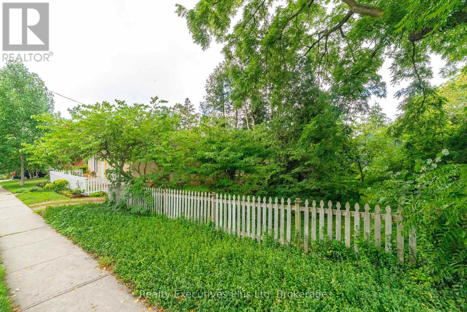 Unknown Address, ,     - Photo 3 - X12470736