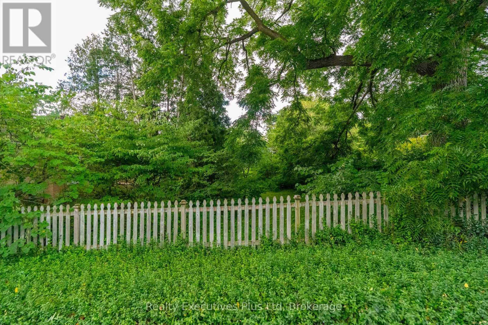 Unknown Address, ,     - Photo 4 - X12470736