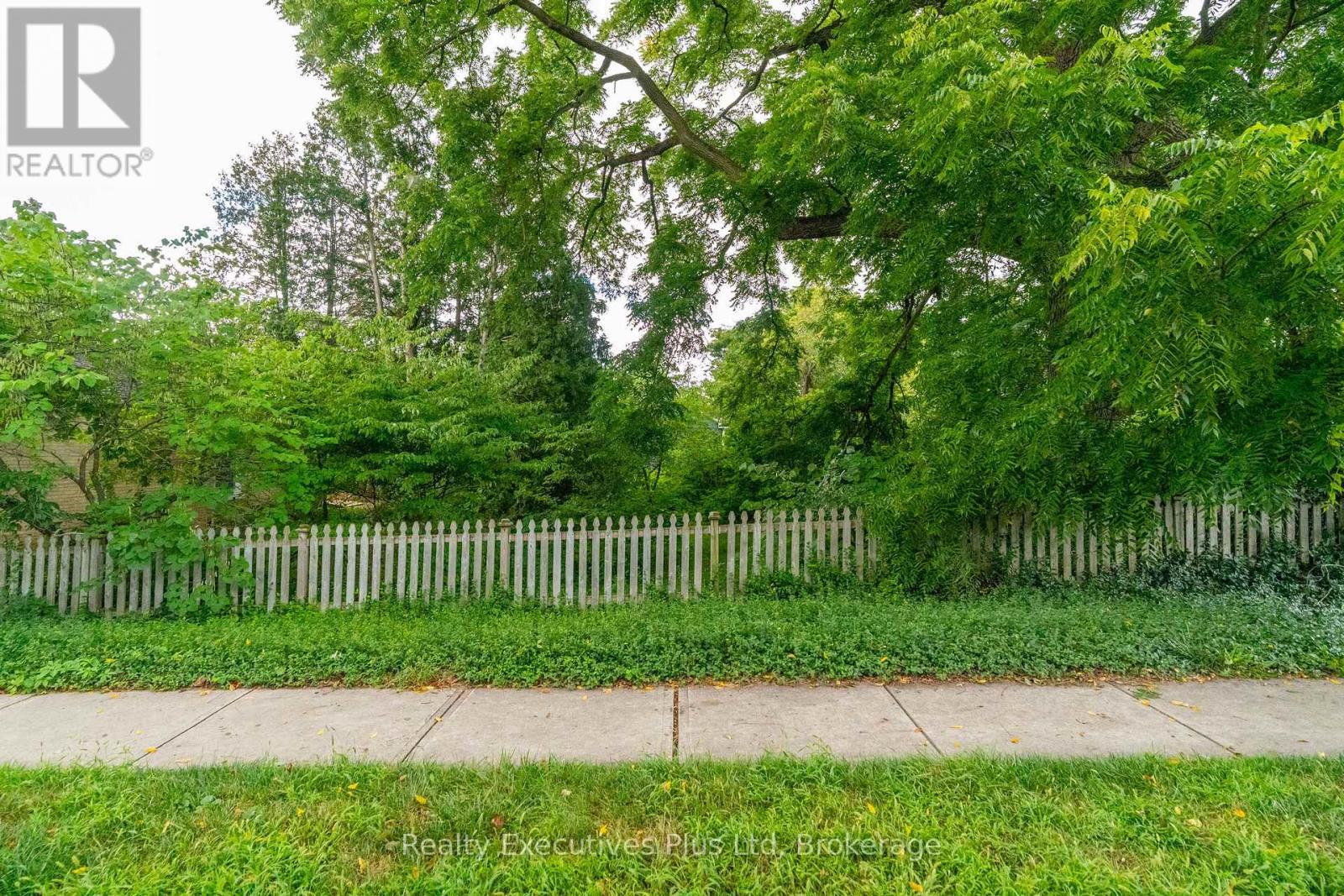 Unknown Address, ,     - Photo 5 - X12470736