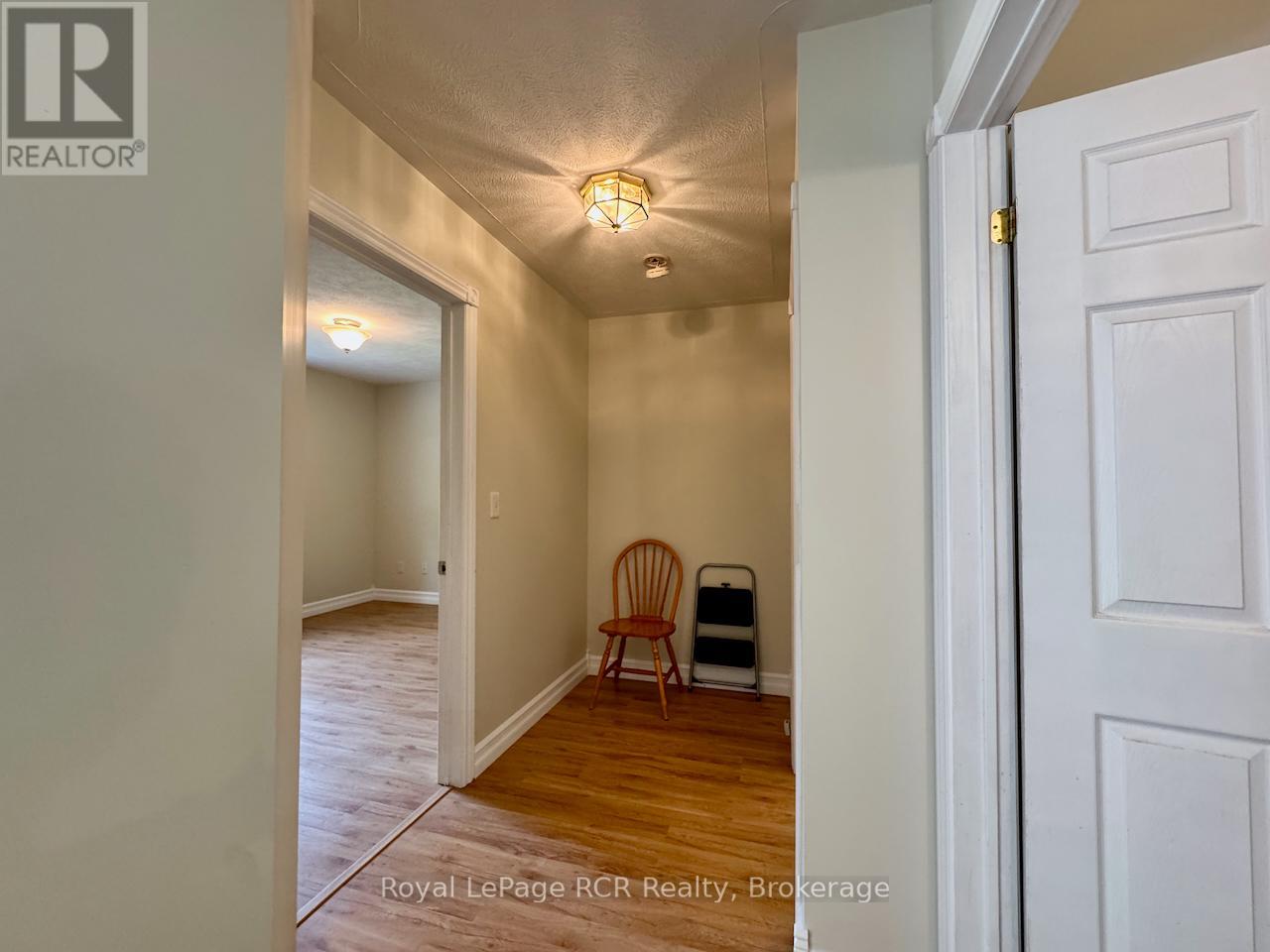 323 East Road, Northern Bruce Peninsula, Ontario  N0H 1W0 - Photo 18 - X12470753