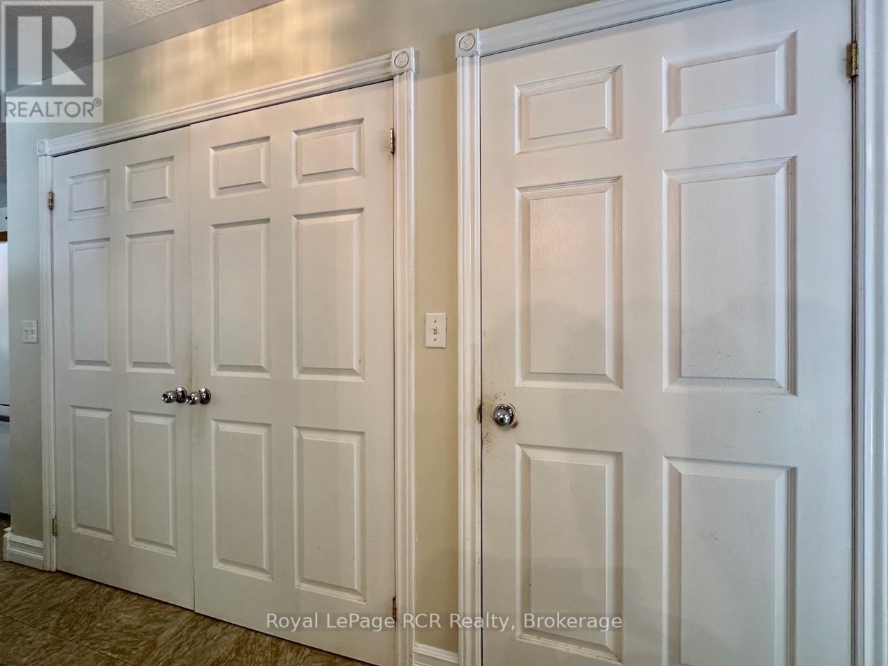 323 East Road, Northern Bruce Peninsula, Ontario  N0H 1W0 - Photo 25 - X12470753