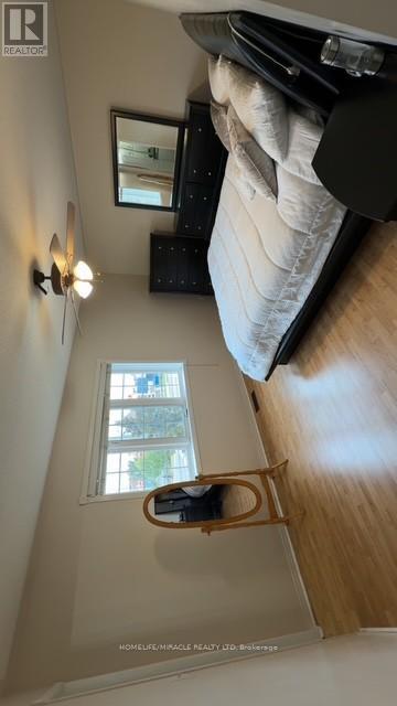 62 Heartleaf Crescent, Brampton, Ontario  L7A 2B7 - Photo 12 - W12470726