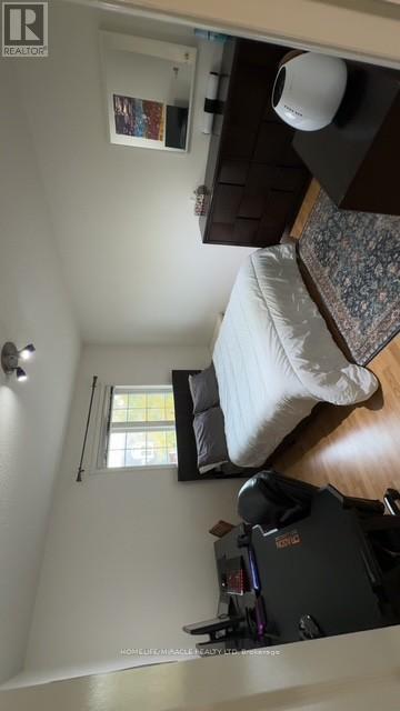 62 Heartleaf Crescent, Brampton, Ontario  L7A 2B7 - Photo 15 - W12470726