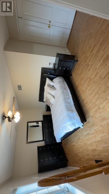 62 Heartleaf Crescent, Brampton, Ontario  L7A 2B7 - Photo 20 - W12470726