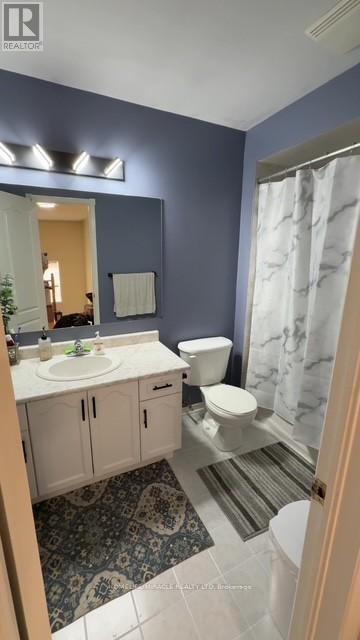 62 Heartleaf Crescent, Brampton, Ontario  L7A 2B7 - Photo 23 - W12470726