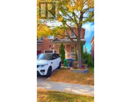 62 HEARTLEAF CRESCENT, Brampton, Ontario