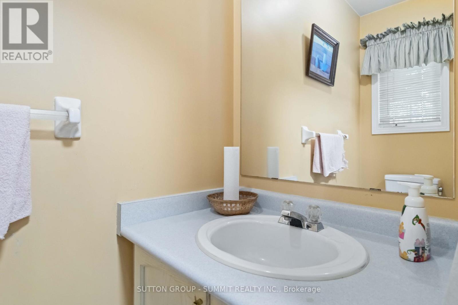 5607 Palmerston Crescent, Mississauga, Ontario  L5M 5Y6 - Photo 15 - W12470727