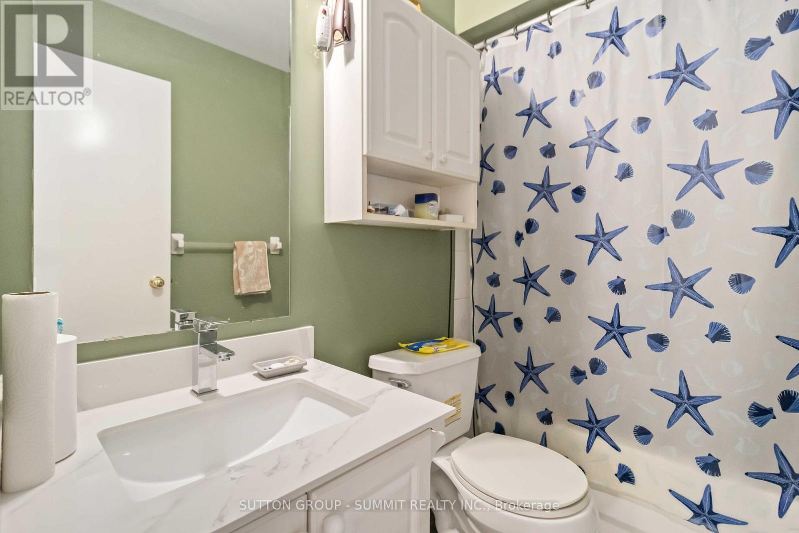 5607 Palmerston Crescent, Mississauga, Ontario  L5M 5Y6 - Photo 18 - W12470727