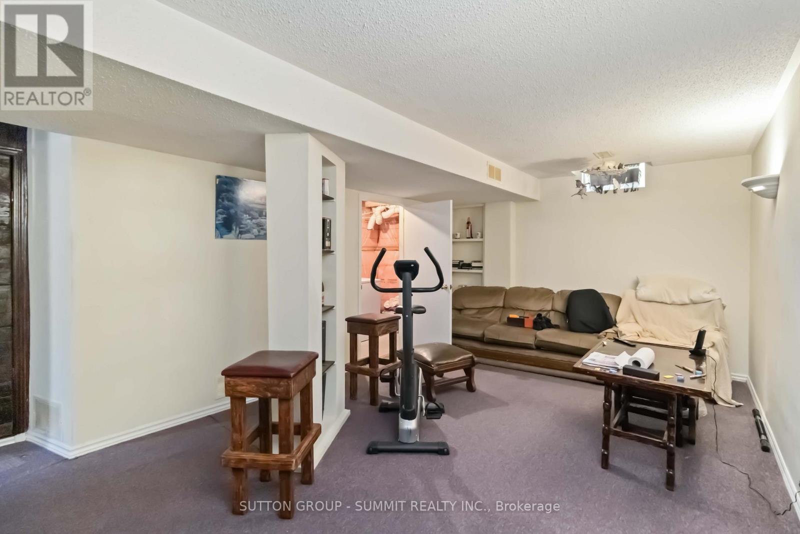 5607 Palmerston Crescent, Mississauga, Ontario  L5M 5Y6 - Photo 27 - W12470727