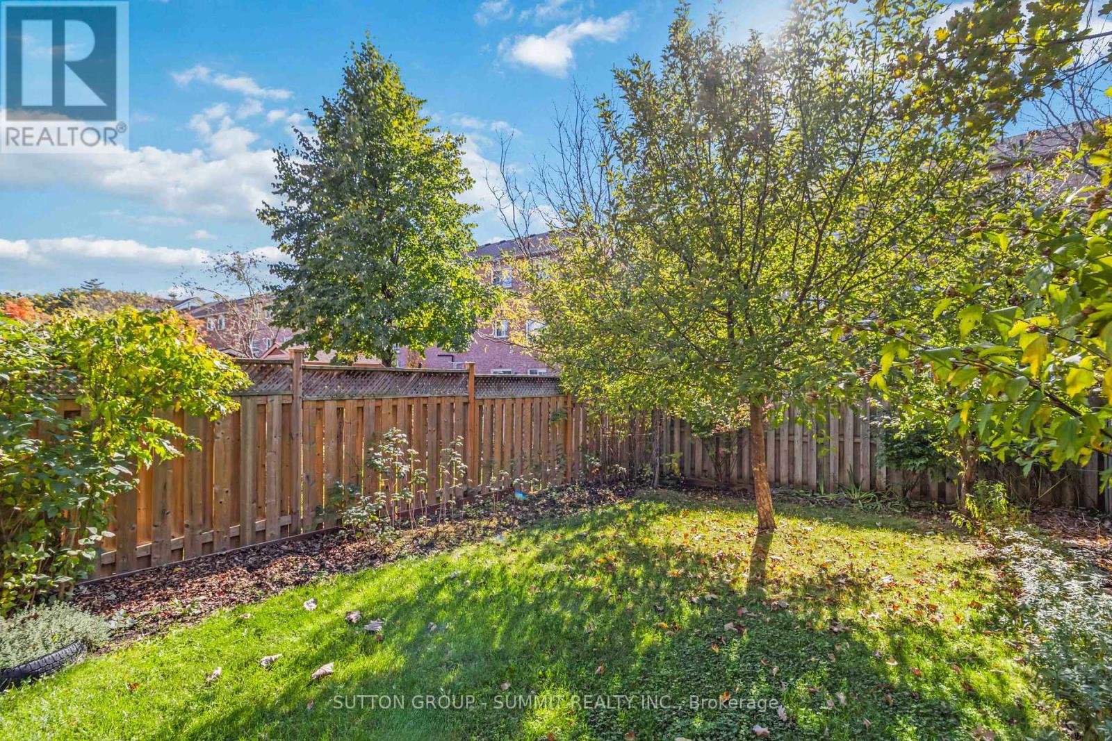 5607 Palmerston Crescent, Mississauga, Ontario  L5M 5Y6 - Photo 31 - W12470727