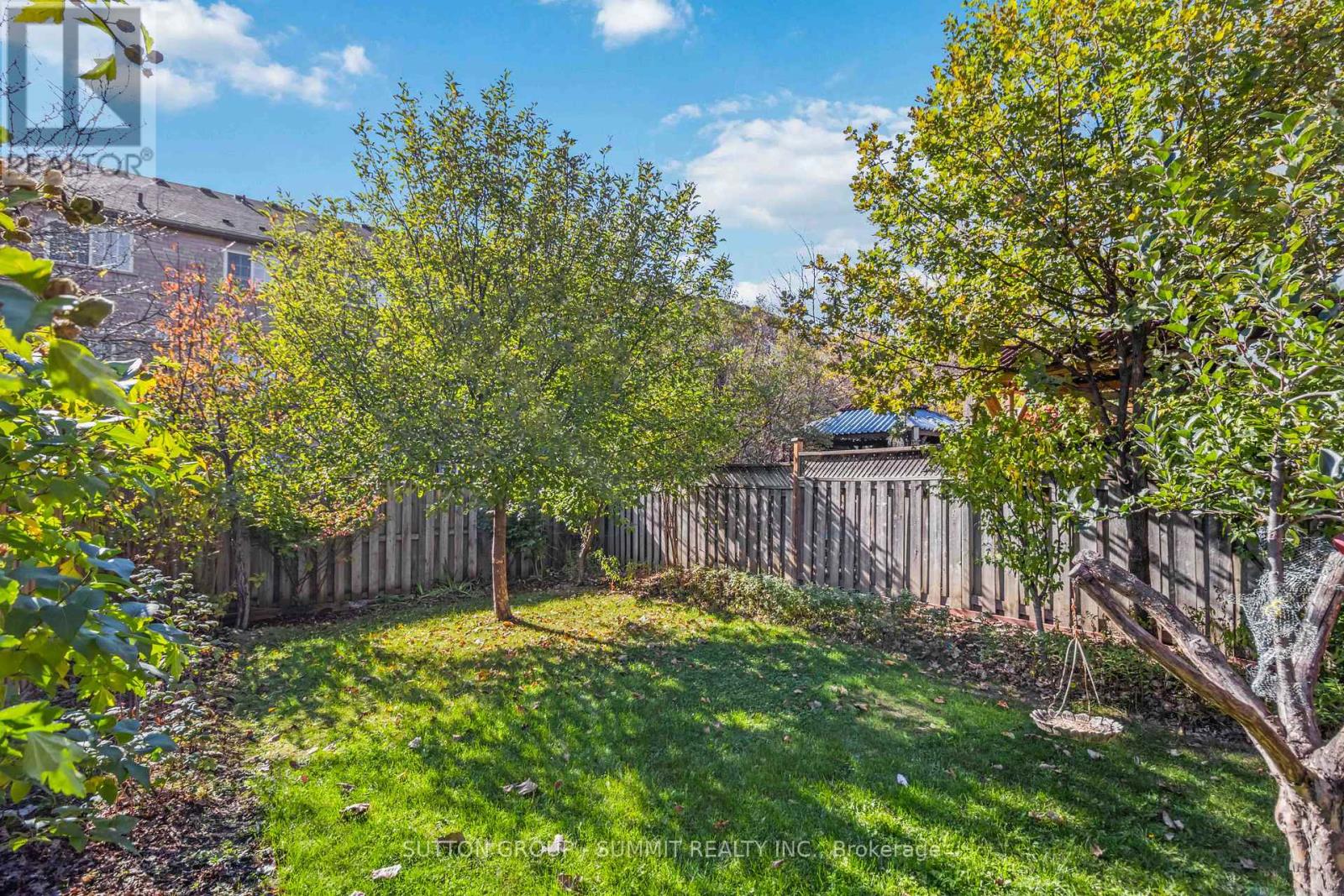 5607 Palmerston Crescent, Mississauga, Ontario  L5M 5Y6 - Photo 32 - W12470727