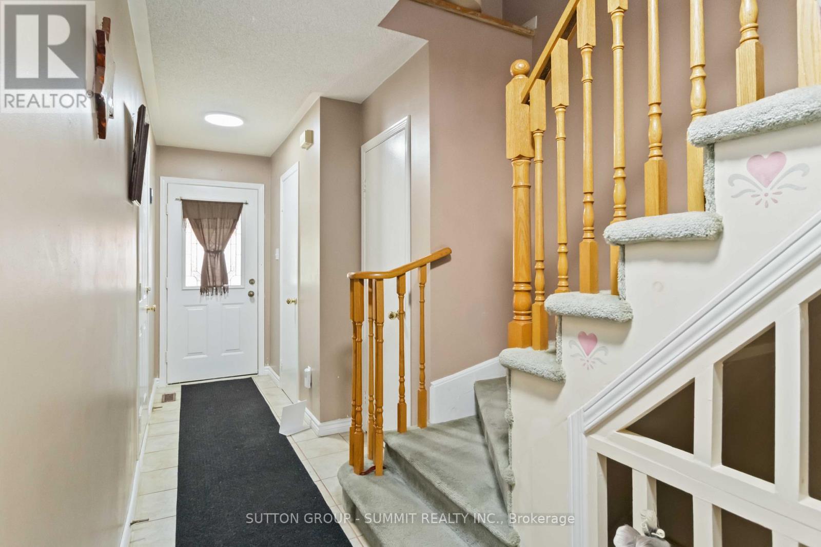 5607 Palmerston Crescent, Mississauga, Ontario  L5M 5Y6 - Photo 4 - W12470727