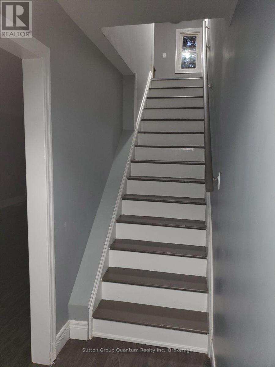 6189 Kister Road, Niagara Falls, Ontario  L2E 6X8 - Photo 14 - X12470754