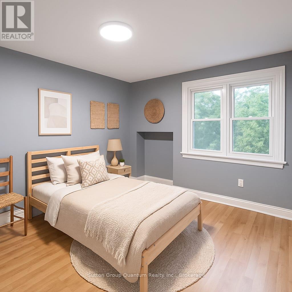 6189 Kister Road, Niagara Falls, Ontario  L2E 6X8 - Photo 15 - X12470754