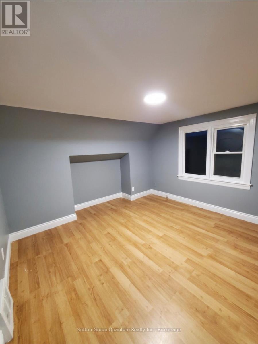 6189 Kister Road, Niagara Falls, Ontario  L2E 6X8 - Photo 16 - X12470754