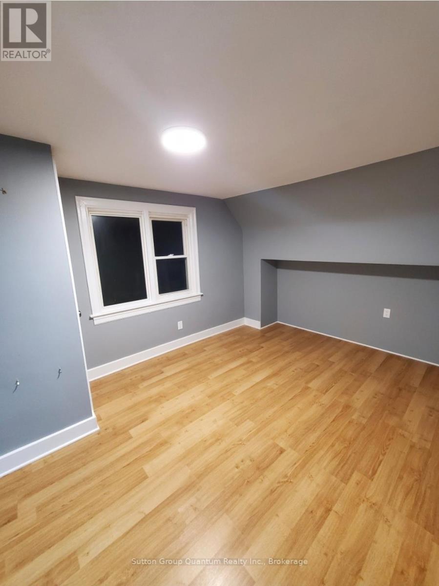 6189 Kister Road, Niagara Falls, Ontario  L2E 6X8 - Photo 18 - X12470754