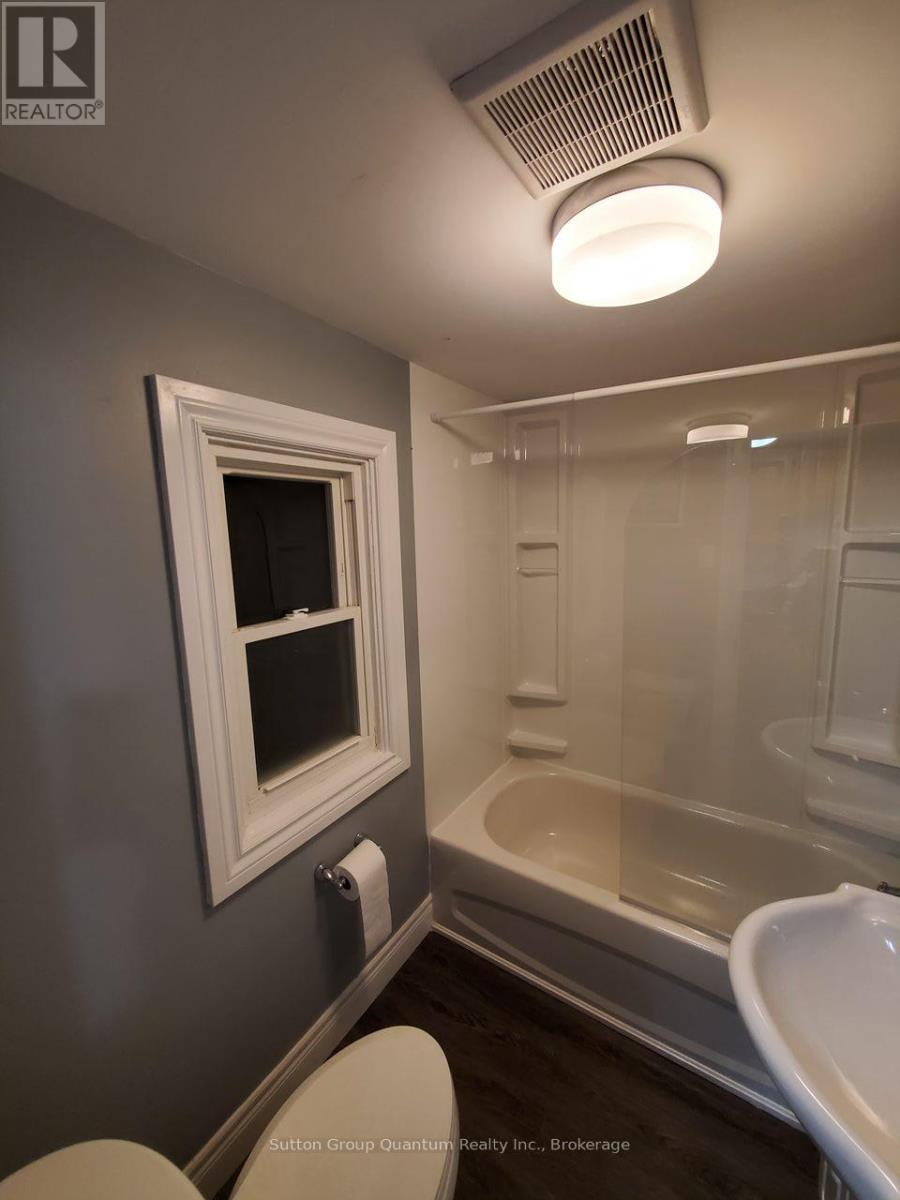 6189 Kister Road, Niagara Falls, Ontario  L2E 6X8 - Photo 21 - X12470754