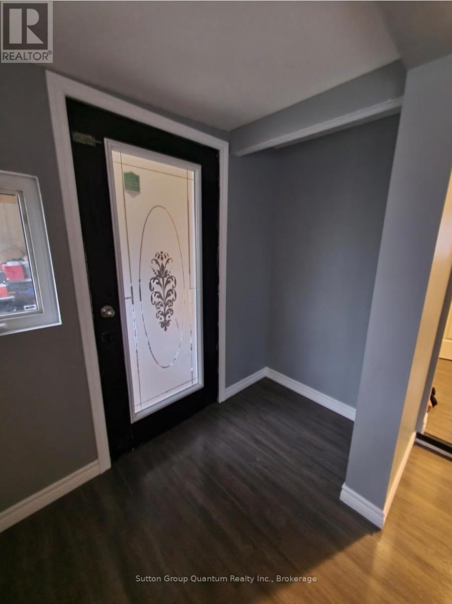 6189 Kister Road, Niagara Falls, Ontario  L2E 6X8 - Photo 23 - X12470754