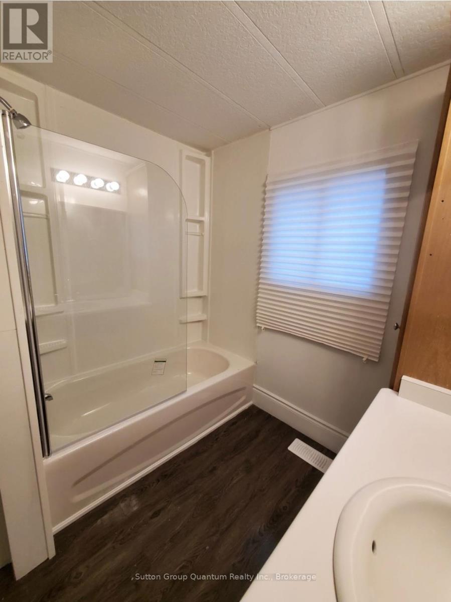 6189 Kister Road, Niagara Falls, Ontario  L2E 6X8 - Photo 27 - X12470754